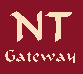 The New Testament Gateway